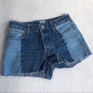 Urban Outfitters shorts